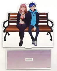 2025年最新】麻中蓬 南夢芽の人気アイテム - メルカリ