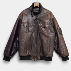 2025年最新】SEANJOHN メンズ レザージャケット・ライダースの人気