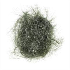 Item thumbnail for item a37e94ac-2100-4fa6-a1c0-33745f9aec33