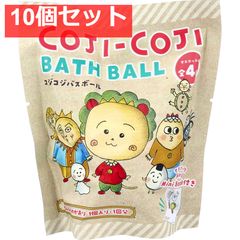 Item thumbnail for item ecbc3acd-8aad-4c61-afbd-dfa372e12769