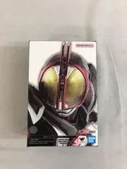 2025年最新】s.h. 真骨彫製法 仮面ライダーネクストファイズの