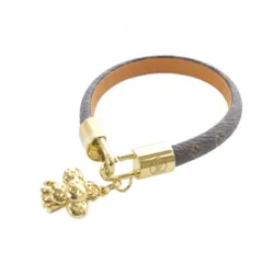 ⭐️週末限定⭐️28300→26300円ルイヴィトンブレスレットヴィヴィエンヌ