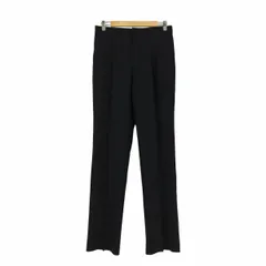 ジェイクルー J.CREW 2タックワイドスラックス メンズ  32のサムネイル