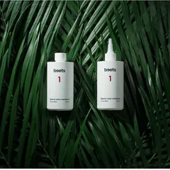 2025年最新】BEETS ウォータートリートメントの人気アイテム - メルカリ