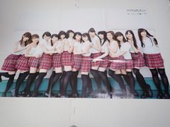 いいね不要❗❗❗西野カナ 非売品 等身大パネル ソニー - メルカリ