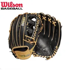 2024年最新】wilson a2000の人気アイテム - メルカリ