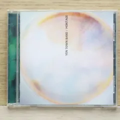 2025年最新】yen town band レコードの人気アイテム - メルカリ
