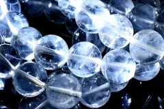 水晶☆青雲ラダー☆ブルーラダー☆クリスタルクォーツ☆レア☆希少☆台座つき☆ 水晶☆青雲ラダー☆ブルーラダー☆クリスタルクォーツ☆レア☆希少