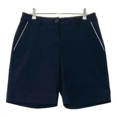 【未使用】MunsingwearマンシングウェアゴルフハーフパンツW95〜100 2025年最新】マンシングウェアゴルフハーフパンツの人気アイテム