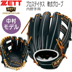 2025年最新】ウェルダーラベルの人気アイテム - メルカリ
