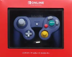 【中古】ニンテンドースイッチ2ハード Nintendo Switch 2 ゲームキューブ コントローラー