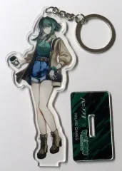 2025年最新】パニシング ヴィレッジヴァンガードの人気アイテム