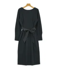 nano UNIVERSE ワンピース レディース 【古着】【中古】【送料無料】