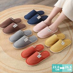 Item thumbnail for item 169b418e-c395-45d8-be9a-4c3d061e03c2