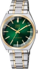 Item thumbnail for item e1b42ce3-cd78-4a76-a613-de39b2c5158c