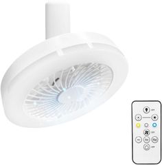 Item thumbnail for item d4f62a57-d172-46c6-bea6-23c790ac0695