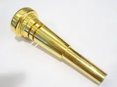2024年最新】ベストブラス マウスピースの人気アイテム - メルカリ