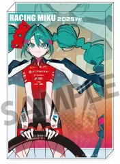 2025年最新】望月けい 初音ミクの人気アイテム - メルカリ