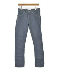TROVE デニムパンツ メンズ 【古着】【中古】【送料無料】のサムネイル