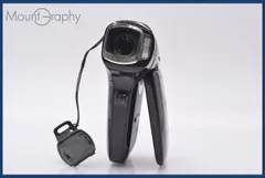 2025年最新】xacti dmx-cg9の人気アイテム - メルカリ