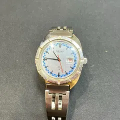 SEIKO chorus echo (セイコー コーラス エコー) 2518-0130 手巻