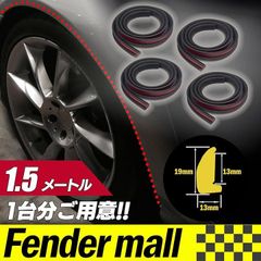 Item thumbnail for item b9b9eb94-1d81-4882-8f9d-22b953665a5c