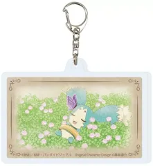 2026年最新】テイルズ アビス キーホルダーの人気アイテム - メルカリ