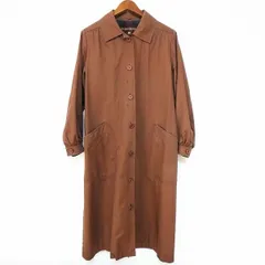 2025年最新】イヴ サンローラン レディース コートの人気アイテム