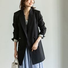 ーPick up itemー【 jacket 】