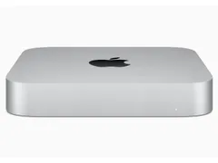 2023年最新】mac mini m1 8gbの人気アイテム - メルカリ