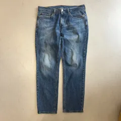 LEVI'S(リーバイス) 541 デニム パンツ
