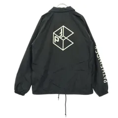 2025年最新】bump of chicken ジャケットの人気アイテム - メルカリ