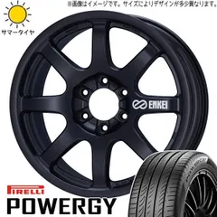 2024年最新】285/50R20 ランクルの人気アイテム - メルカリ