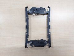 Supermicro　SKT-1424L-001B-FXC　CPU Carrier Sockel 4677