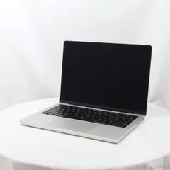 2025年最新】macbook pro m1 max 64gbの人気アイテム - メルカリ