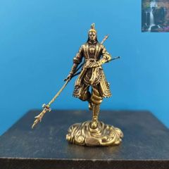 Item thumbnail for item fc665391-e657-42a0-aa85-073e5e7b49c1