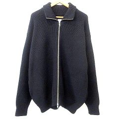 芽風 ウール チュニック 38 黒 センソユニコ マツオインターナショナル センソユニコ 芽風 ドッキング ワンピース 38 ブラック 黒