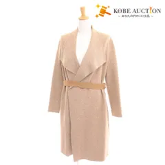 2025年最新】Epoca トレンチコート・スプリングコートの人気アイテム