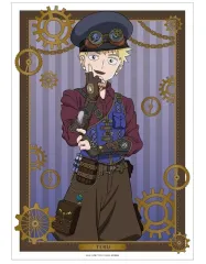 2025年最新】モブサイコ100 ポスターの人気アイテム - メルカリ