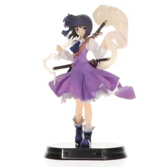 2025年最新】東方Project 魂魄妖夢 1/8の人気アイテム - メルカリ 2025年最新】東方Project 魂魄妖夢 1/8の人気アイテム - メルカリ
