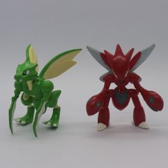 ⭐︎レア⭐︎セット売り レックウザ カイオーガ/クリア/限定品