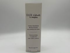シスレー ヘア リチュアル コンディショナー 200ml　並行輸入品