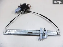 2025年最新】ドアレギュレーターの人気アイテム - メルカリ