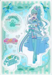 【中古】アクリルスタンド・アクリルパネル キュアリリアン アクリルスタンド Vol.2 「わんだふるぷりきゅあ!」