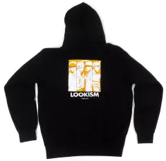 2025年最新】外見至上主義パーカーの人気アイテム - メルカリ