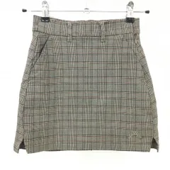 2025年最新】エースアンドレアの人気アイテム - メルカリ