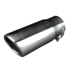 2025年最新】ヴィッツ マフラーの人気アイテム - メルカリ