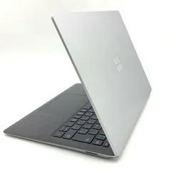 2025年最新】surface laptop 4 ryzenの人気アイテム - メルカリ