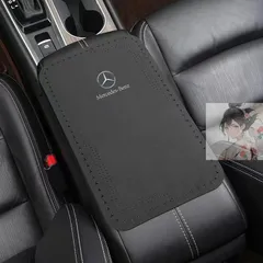 BMW - 未使用品　メルセデスベンツ　クッション　2個セット 2025年最新】Yahoo!オークション -シートクッションベンツの中古