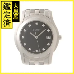2025年最新】gucci グッチ gクラスの人気アイテム - メルカリ
